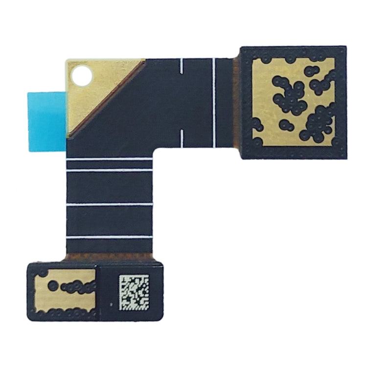 Front Camera Module for Nokia X6 (2018) TA-1099 / 6.1 Plus, For Nokia X6 (2018)