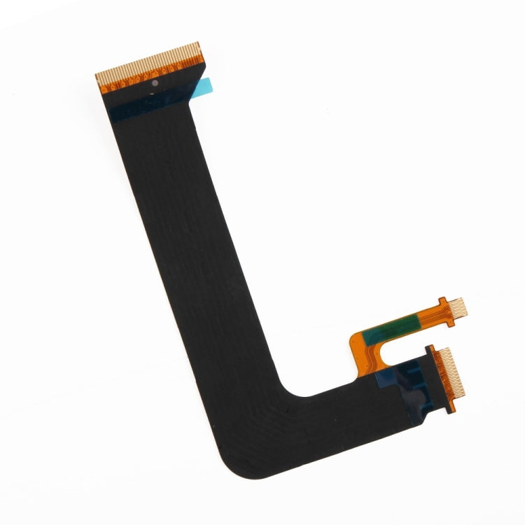 Cavo flessibile LCD per Huawei MediaPad T1 8.0 T1-821W T1-823L, For MediaPad T1 8.0