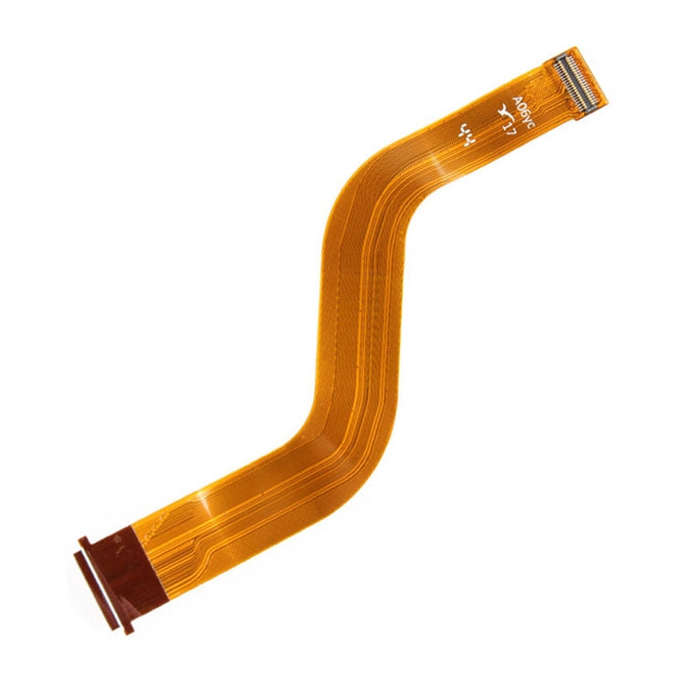 LCD Flex Cable for Huawei MediaPad T3 7 BG2-W09 (Wi-Fi Version), For MediaPad T3 7 (Wifi Version)