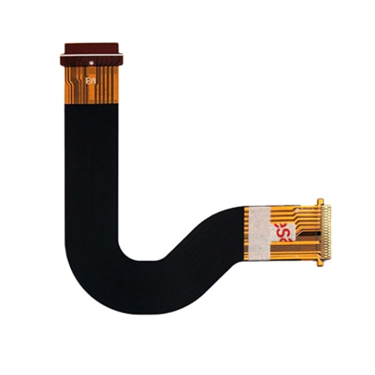 LCD Flex Cable for Huawei MediaPad T3-701 BG2-U01 BG2-3G (3G Version), For MediaPad T3-701(3G Version)