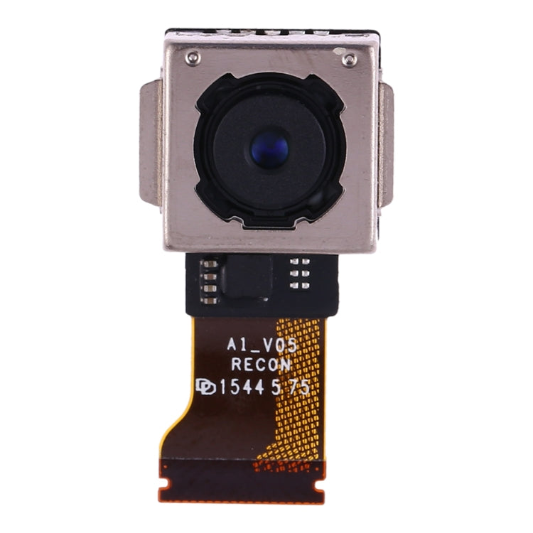 Image alt