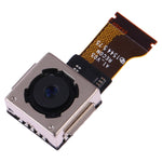 Rear camera for Xiaomi Mi 5, For Xiaomi Mi 5