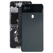 Cover posteriore della batteria per Google Pixel 3 XL, Google Pixel 3 XL, For Google Pixel 3 XL