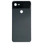 Cover posteriore della batteria per Google Pixel 3 XL, Google Pixel 3 XL, For Google Pixel 3 XL