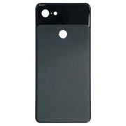 Cover posteriore della batteria per Google Pixel 3 XL, Google Pixel 3 XL, For Google Pixel 3 XL
