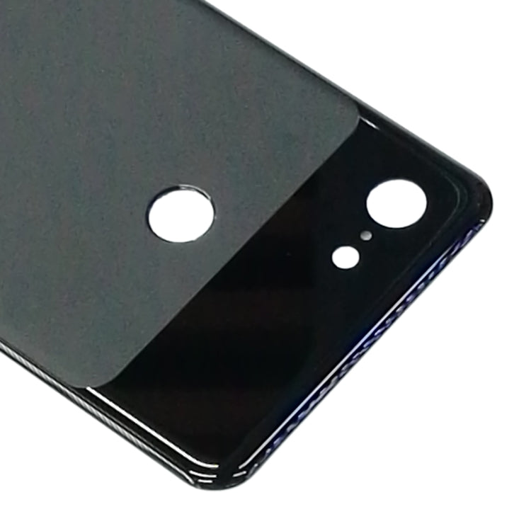 Cover posteriore della batteria per Google Pixel 3 XL, Google Pixel 3 XL, For Google Pixel 3 XL