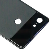 Cover posteriore della batteria per Google Pixel 3 XL, Google Pixel 3 XL, For Google Pixel 3 XL