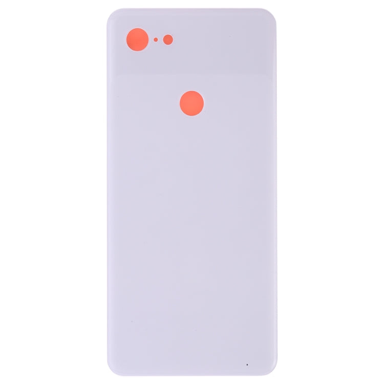 Back Battery Cover For Google Pixel 3 XL, For Google Pixel 3 XL, Google Pixel 3 XL