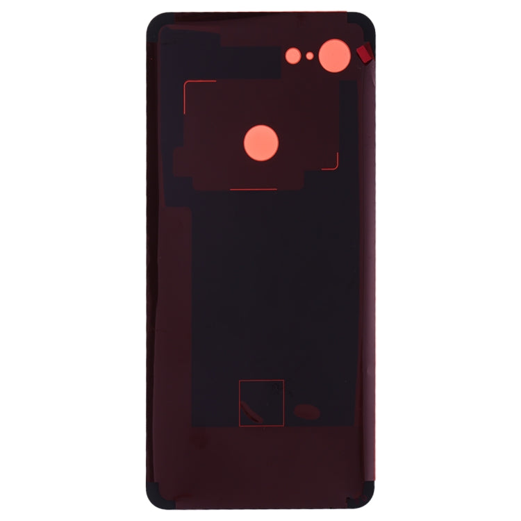 Back Battery Cover For Google Pixel 3 XL, For Google Pixel 3 XL, Google Pixel 3 XL