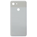 Cover posteriore della batteria per Google Pixel 3, Google Pixel 3
