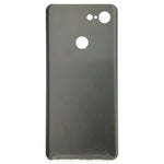 Cover posteriore della batteria per Google Pixel 3, Google Pixel 3