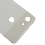 Cover posteriore della batteria per Google Pixel 3, Google Pixel 3
