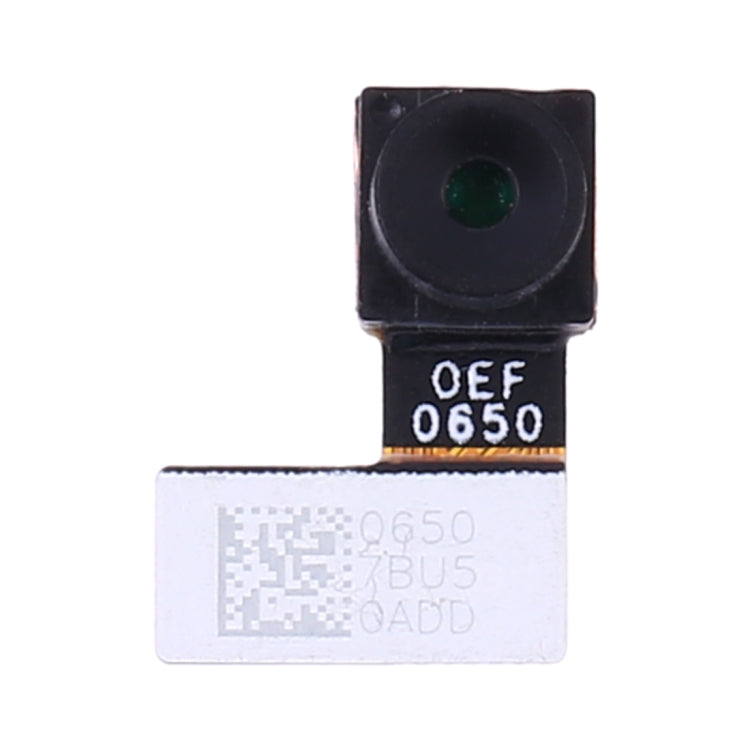 Front camera module for Xiaomi Redmi 5, For Xiaomi Redmi 5