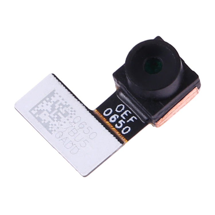 Front camera module for Xiaomi Redmi 5, For Xiaomi Redmi 5