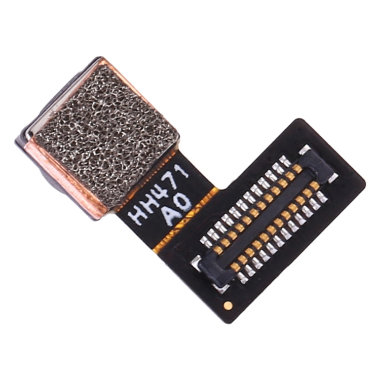 Front camera module for Xiaomi Redmi 5, For Xiaomi Redmi 5