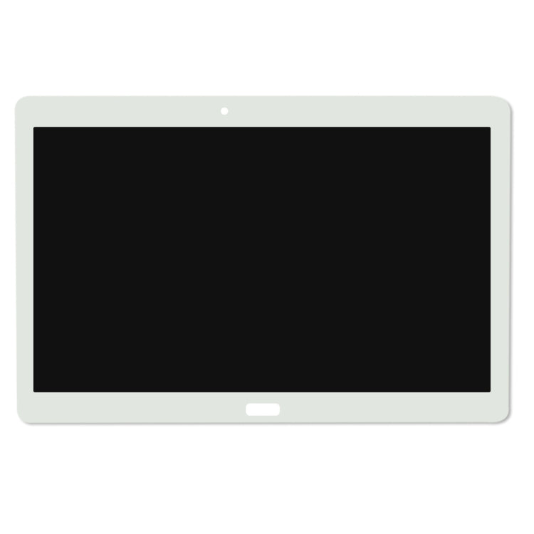 LCD Screen and Digitizer Full Assembly for Huawei MediaPad M2 10.0 M2-A01L M2-A01W, For Huawei MediaPad M2 10.0