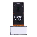 Front Camera Module For Xiaomi Redmi 5 Plus, For Xiaomi Redmi 5 Plus