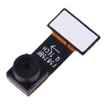 Front Camera Module For Xiaomi Redmi 5 Plus, For Xiaomi Redmi 5 Plus