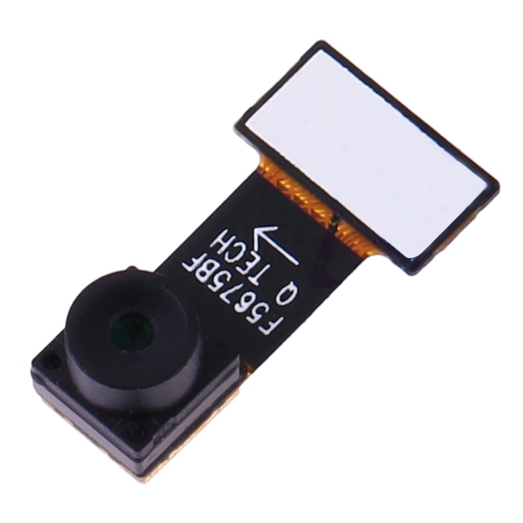 Front Camera Module For Xiaomi Redmi 5 Plus, For Xiaomi Redmi 5 Plus