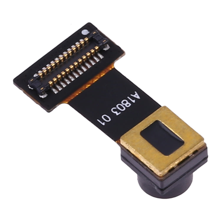 Front Camera Module For Xiaomi Redmi 5 Plus, For Xiaomi Redmi 5 Plus