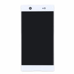 LCD Screen and Digitizer Full Assembly for Sony Xperia XA1 Ultra, Xperia XA1 Ultra, For Sony Xperia XA1 Ultra, For Xperia XA1 Ultra