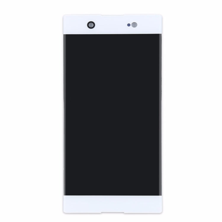 LCD Screen and Digitizer Full Assembly for Sony Xperia XA1 Ultra, Xperia XA1 Ultra, For Sony Xperia XA1 Ultra, For Xperia XA1 Ultra