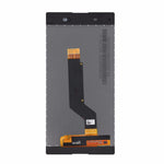 LCD Screen and Digitizer Full Assembly for Sony Xperia XA1 Ultra, Xperia XA1 Ultra, For Sony Xperia XA1 Ultra, For Xperia XA1 Ultra
