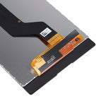 LCD Screen and Digitizer Full Assembly for Sony Xperia XA1 Ultra, Xperia XA1 Ultra, For Sony Xperia XA1 Ultra, For Xperia XA1 Ultra