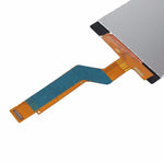 LCD Screen and Digitizer Full Assembly for Sony Xperia XA1 Ultra, Xperia XA1 Ultra, For Sony Xperia XA1 Ultra, For Xperia XA1 Ultra