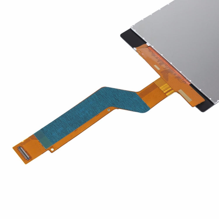LCD Screen and Digitizer Full Assembly for Sony Xperia XA1 Ultra, Xperia XA1 Ultra, For Sony Xperia XA1 Ultra, For Xperia XA1 Ultra