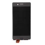 LCD Screen and Digitizer Full Assembly for Sony Xperia X, For Sony Xperia X Performance, Xperia X Performance, For Xperia X Performance