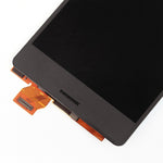 LCD Screen and Digitizer Full Assembly for Sony Xperia X, For Sony Xperia X Performance, Xperia X Performance, For Xperia X Performance