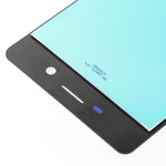 LCD Screen and Digitizer Full Assembly for Sony Xperia X, For Sony Xperia X Performance, Xperia X Performance, For Xperia X Performance