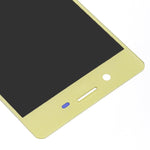 Schermo LCD e digitalizzatore per Sony Xperia X Performance