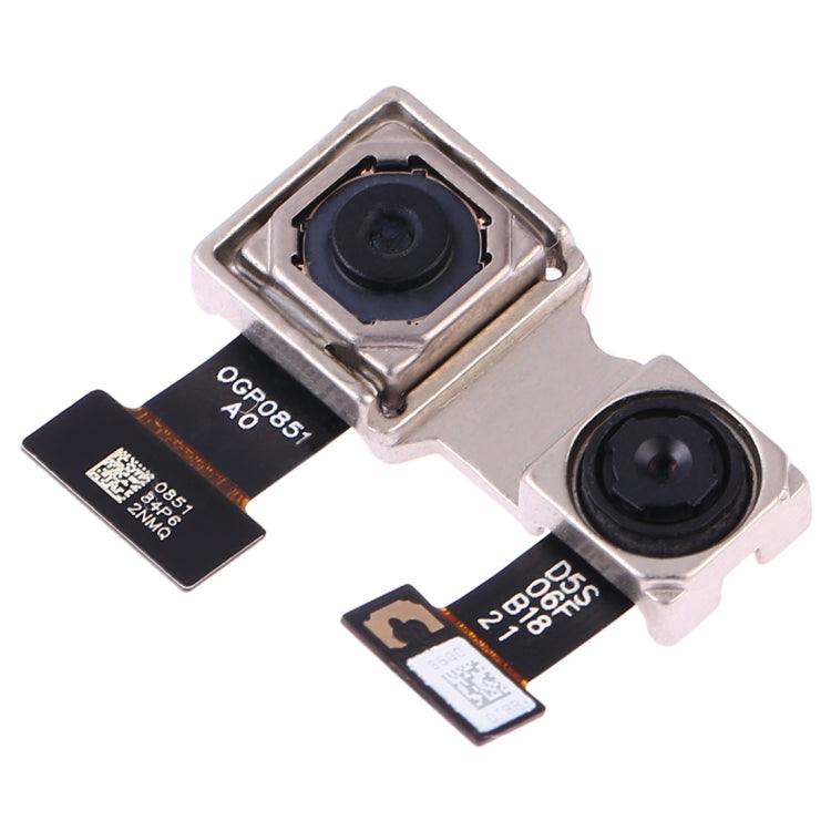 Rear camera for Xiaomi Redmi S2, For Redmi S2