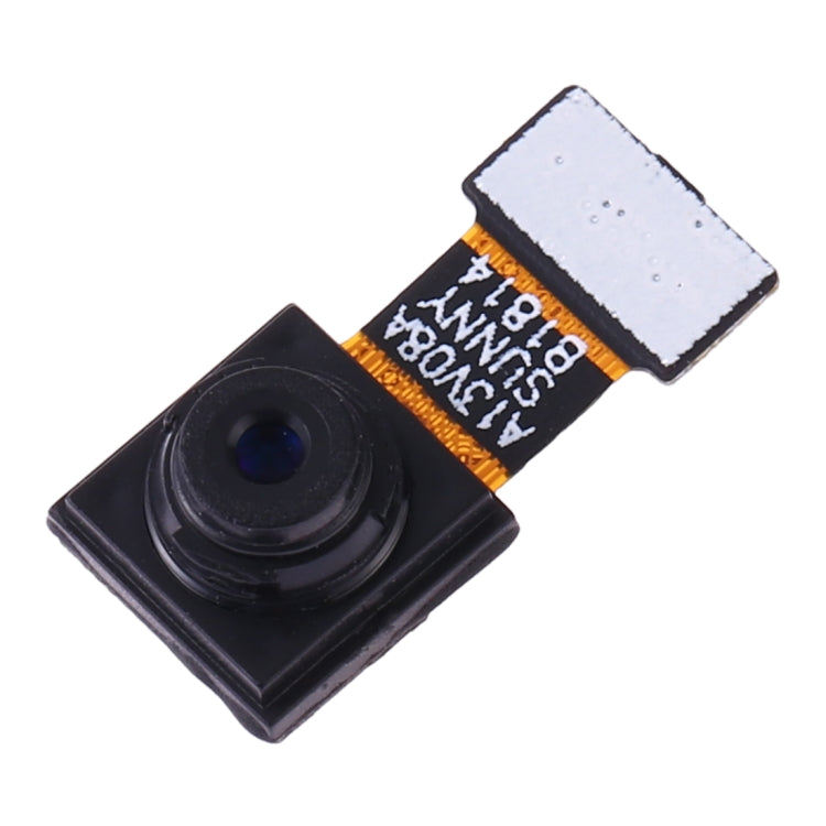 Front Camera Module For Xiaomi Redmi Note 5 Pro, For Redmi Note 5 Pro