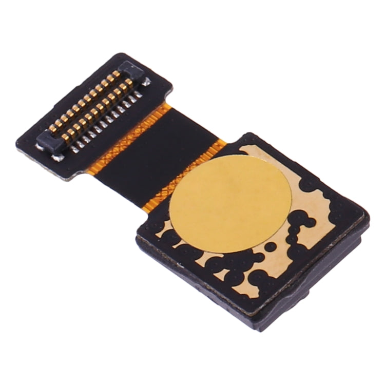 Front Camera Module For Xiaomi Redmi Note 5 Pro, For Redmi Note 5 Pro