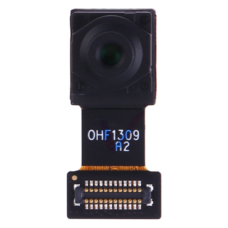 Front Camera Module For Xiaomi Redmi Note 7 Pro, For Redmi Note 7 Pro