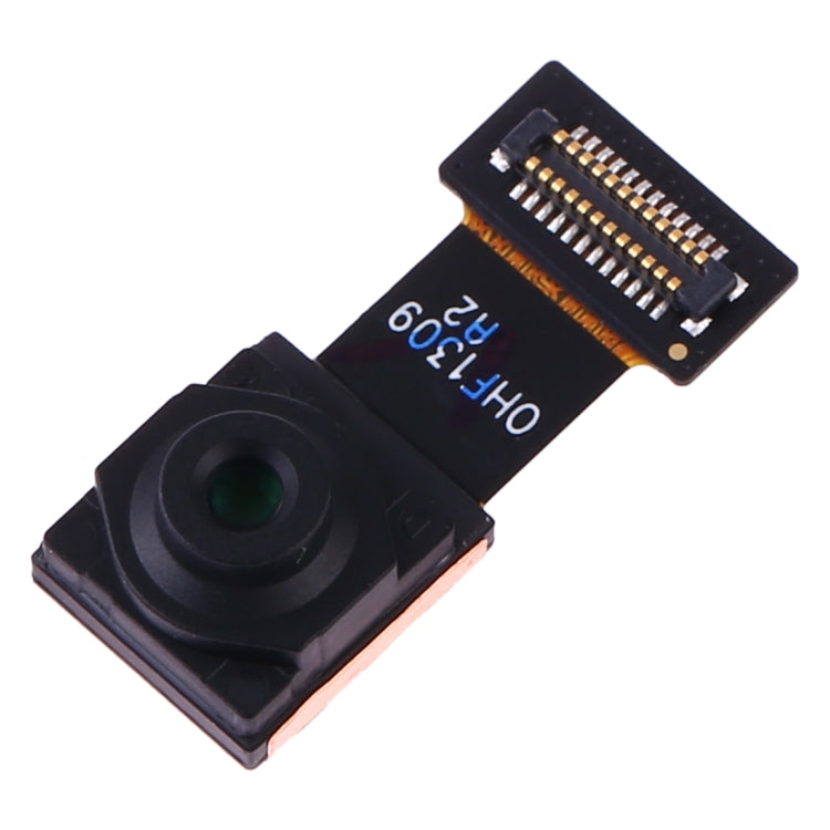 Front Camera Module For Xiaomi Redmi Note 7 Pro, For Redmi Note 7 Pro