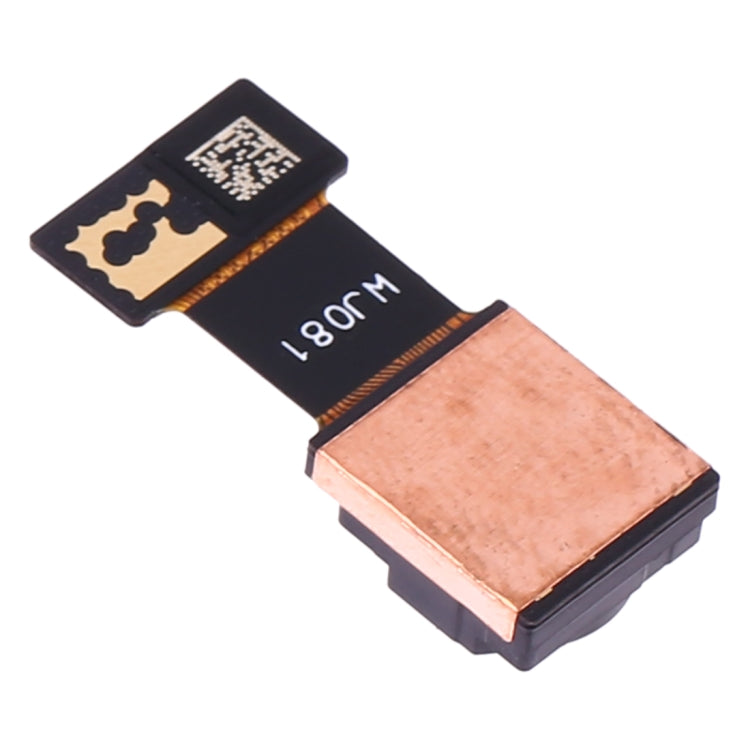 Front Camera Module For Xiaomi Redmi Note 7 Pro, For Redmi Note 7 Pro