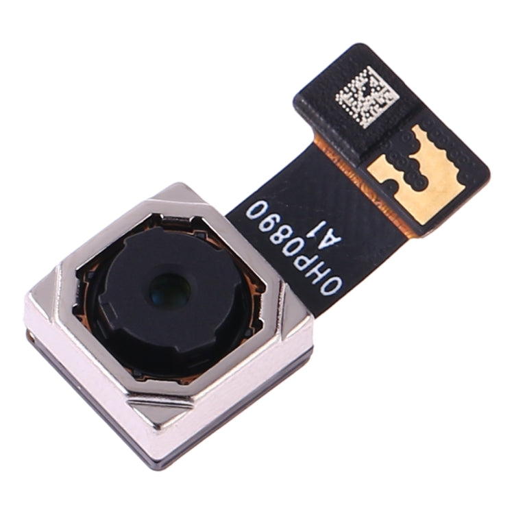 Image alt