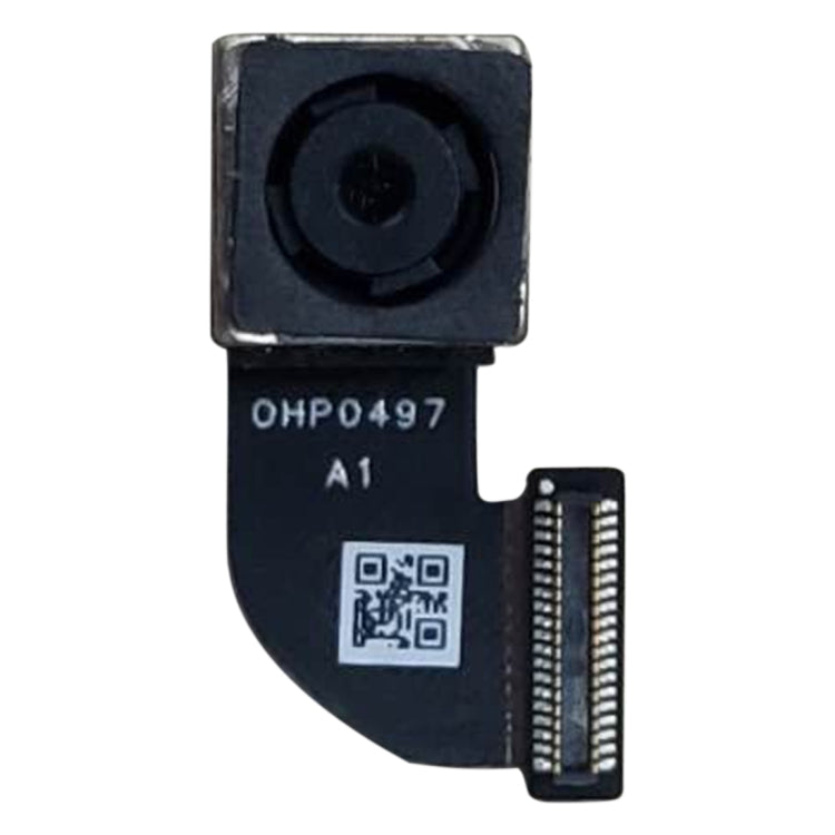 Front Camera Module For Nokia 8, For Nokia 8