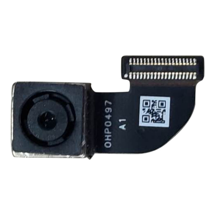 Front Camera Module For Nokia 8, For Nokia 8