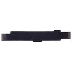Motherboard Flex Cable For Xiaomi Pocophone F1, For Xiaomi Pocophone F1