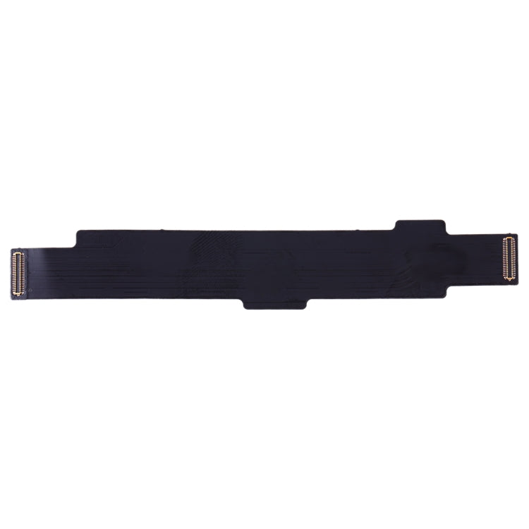 Motherboard Flex Cable For Xiaomi Pocophone F1, For Xiaomi Pocophone F1