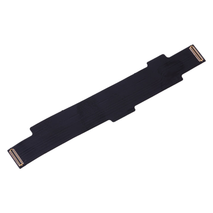 Motherboard Flex Cable For Xiaomi Pocophone F1, For Xiaomi Pocophone F1