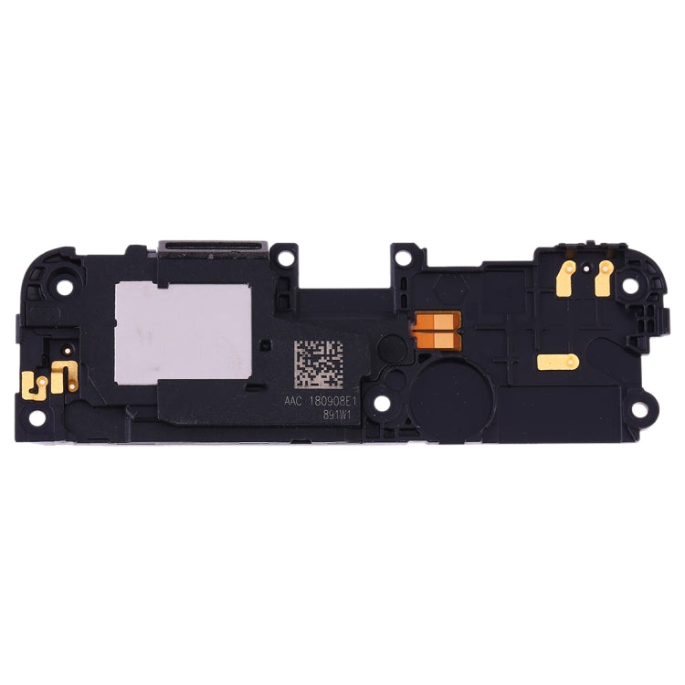 Speaker Ringer Buzzer For Xiaomi Mi Mix 3, For Xiaomi Mi Mix 3