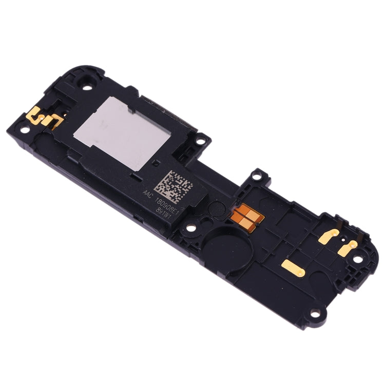 Speaker Ringer Buzzer For Xiaomi Mi Mix 3, For Xiaomi Mi Mix 3