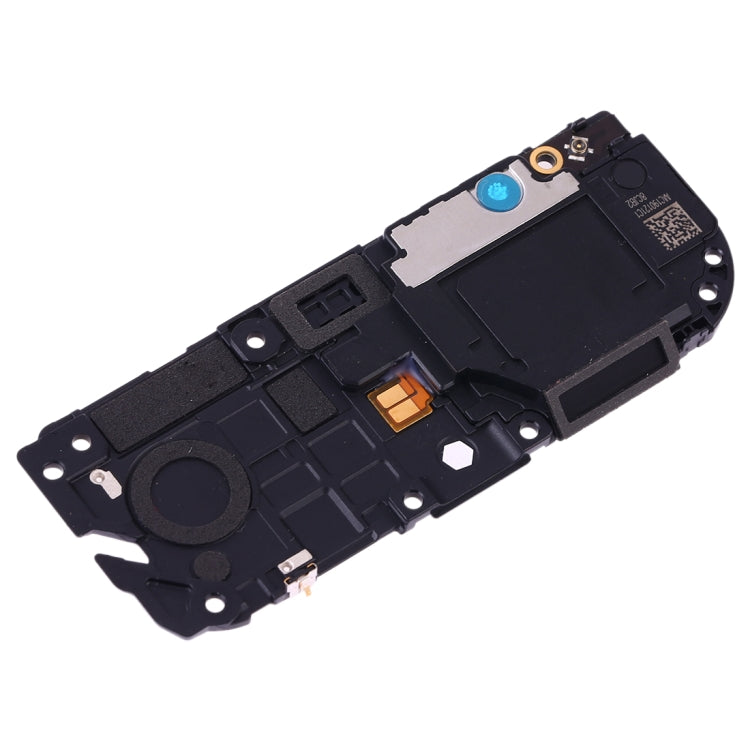 Speaker Ringer Buzzer For Xiaomi Mi 9, For Xiaomi Mi 9