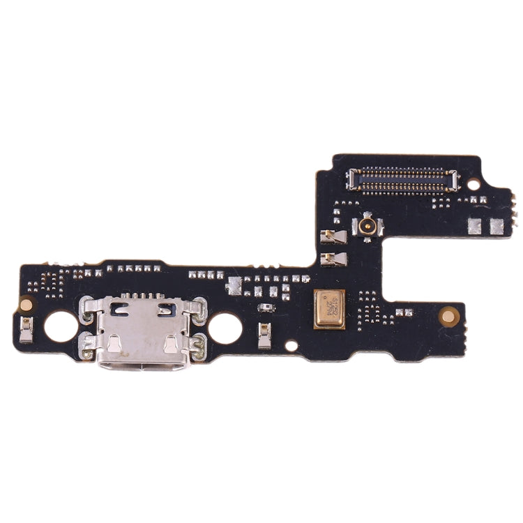 Charging Port Board For Xiaomi Mi Play, For Mi Play